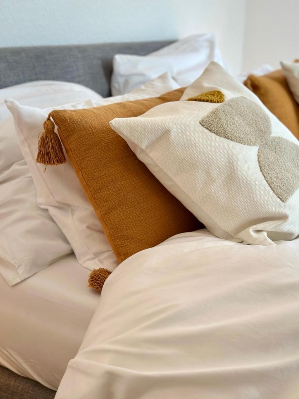 Homestay Guestroom Meerbusch
