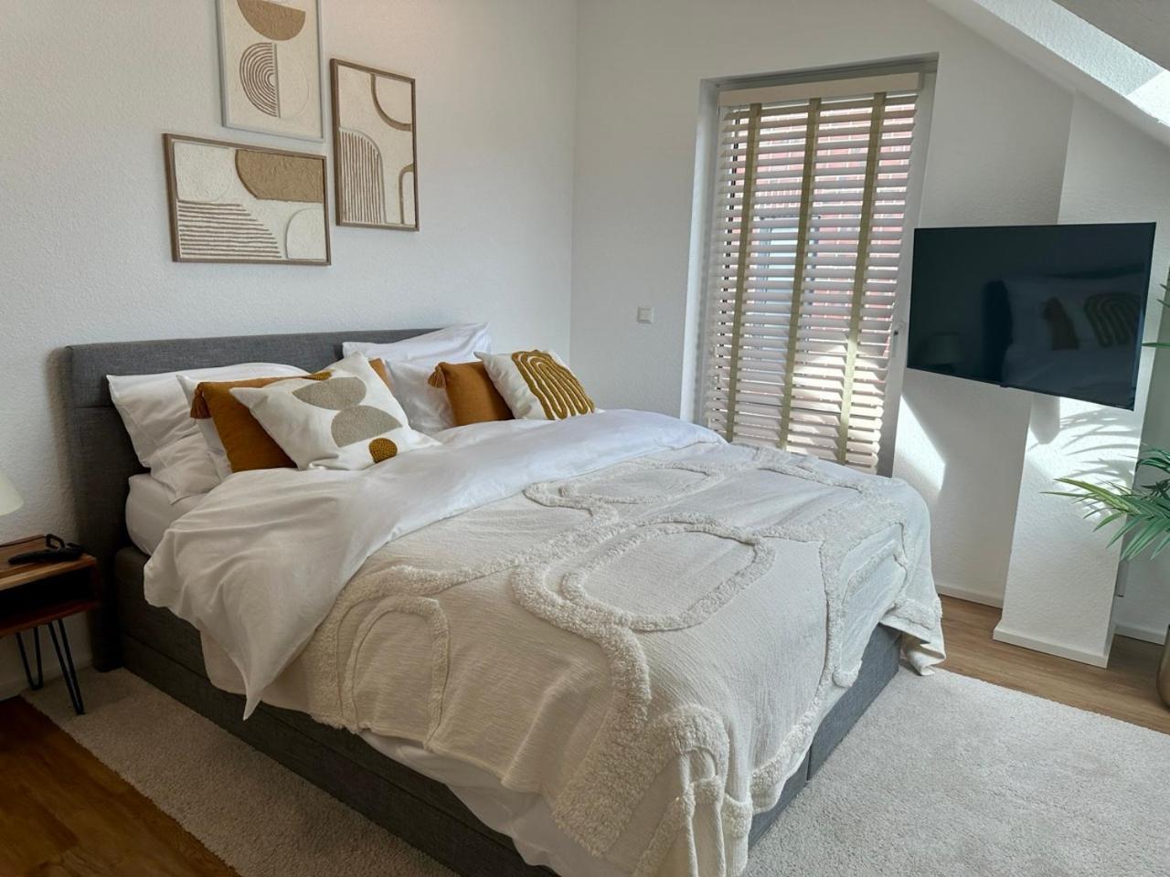 Guestroom Homestay