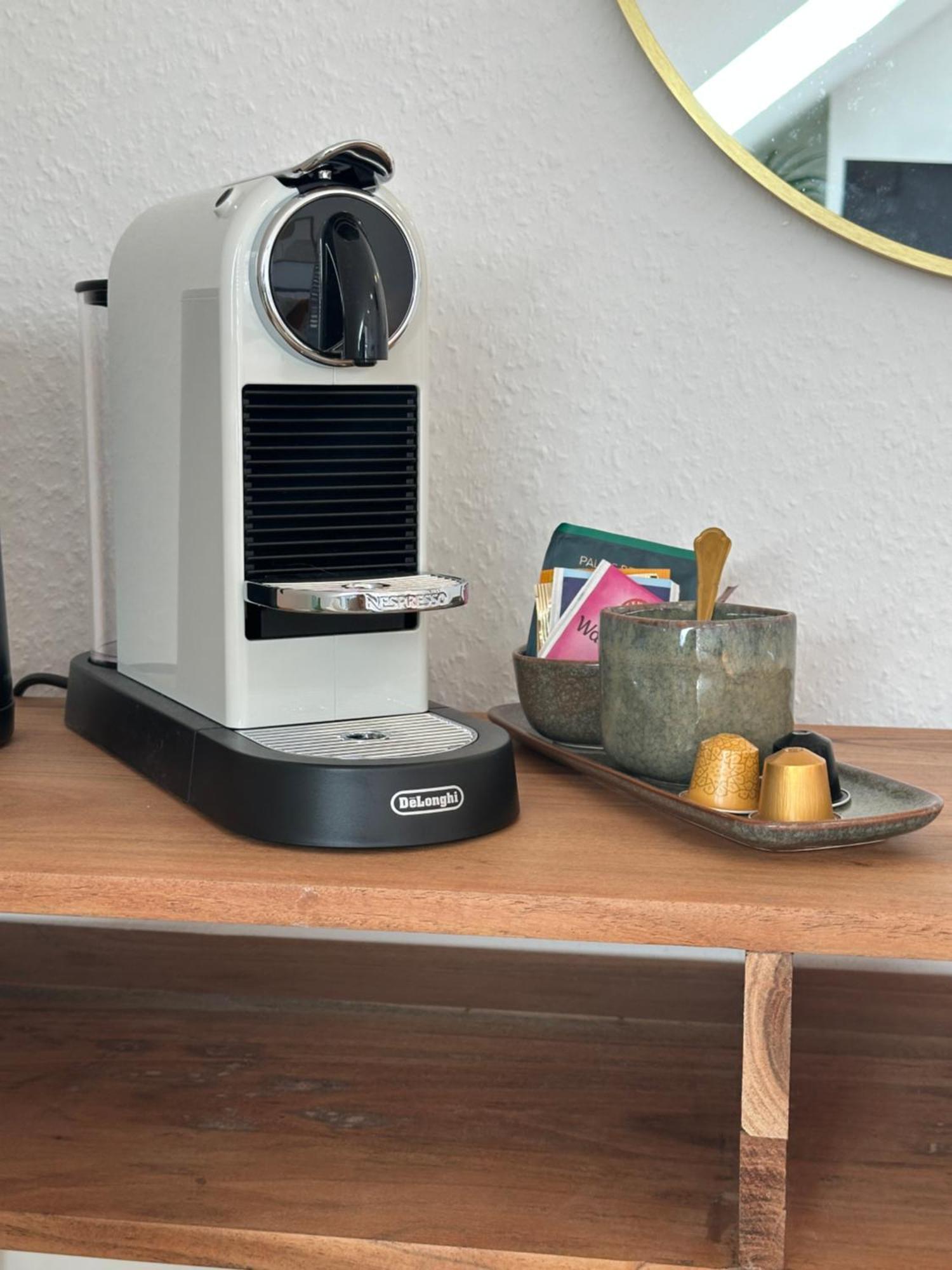 Guestroom Homestay Meerbusch